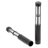  Filtr hydrauliczny SH 66319