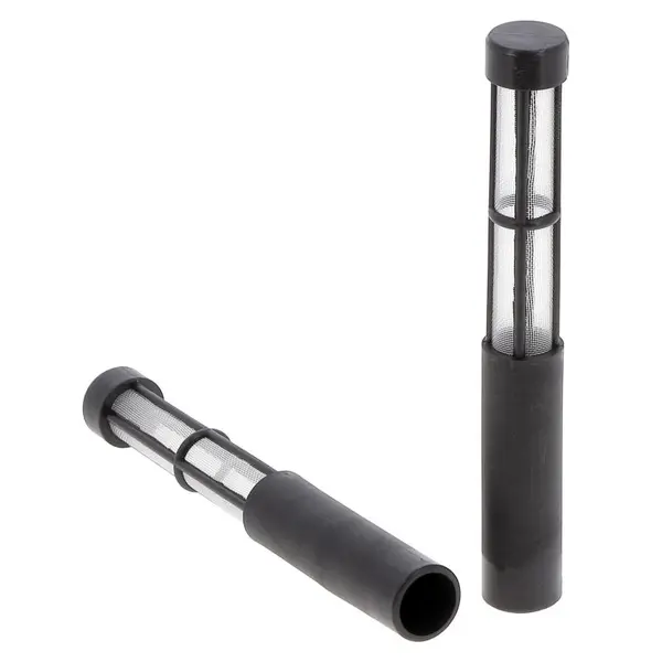 Filtr hydrauliczny SH 66319