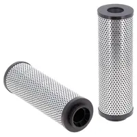  Filtr hydrauliczny SH 66323