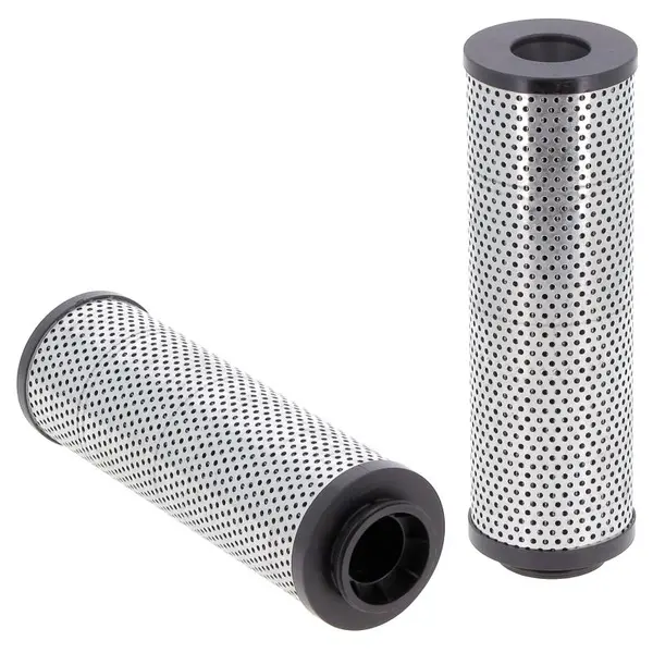 Filtr hydrauliczny SH 66323