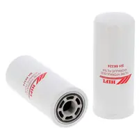 Filtr hydrauliczny SH 66324