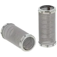  Filtr hydrauliczny SH 66326