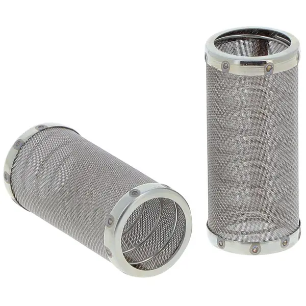 Filtr hydrauliczny SH 66326