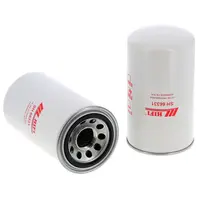  Filtr hydrauliczny SH 66331