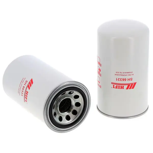 Filtr hydrauliczny SH 66331