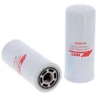  Filtr hydrauliczny SH 66332