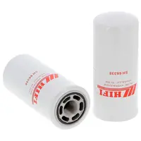  Filtr hydrauliczny SH 66338