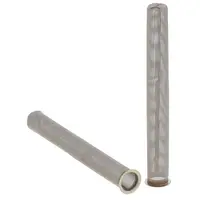  Filtr hydrauliczny SH 66339