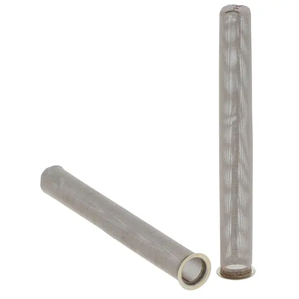 Filtr hydrauliczny SH 66339
