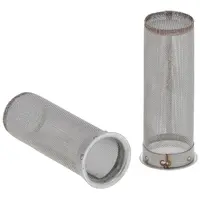  Filtr hydrauliczny SH 66340