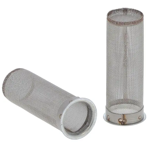 Filtr hydrauliczny SH 66340