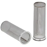  Filtr hydrauliczny SH 66341