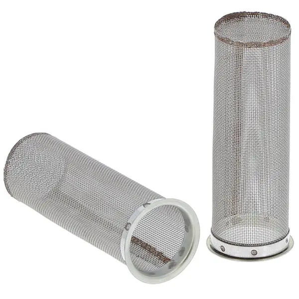 Filtr hydrauliczny SH 66341