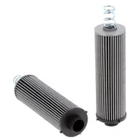  Filtr hydrauliczny SH 66345