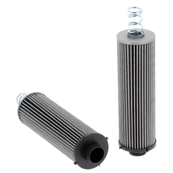Filtr hydrauliczny SH 66345