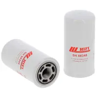  Filtr hydrauliczny SH 66348