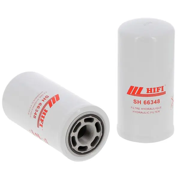 Filtr hydrauliczny SH 66348