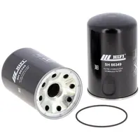  Filtr hydrauliczny SH 66349
