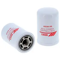  Filtr hydrauliczny SH 66354