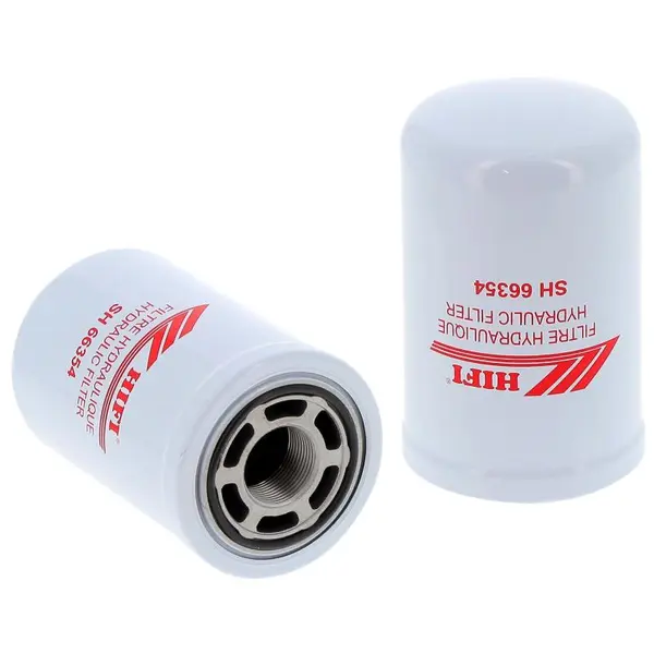 Filtr hydrauliczny SH 66354