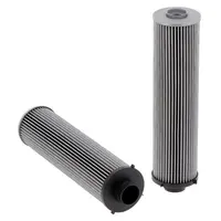  Filtr hydrauliczny SH 66355
