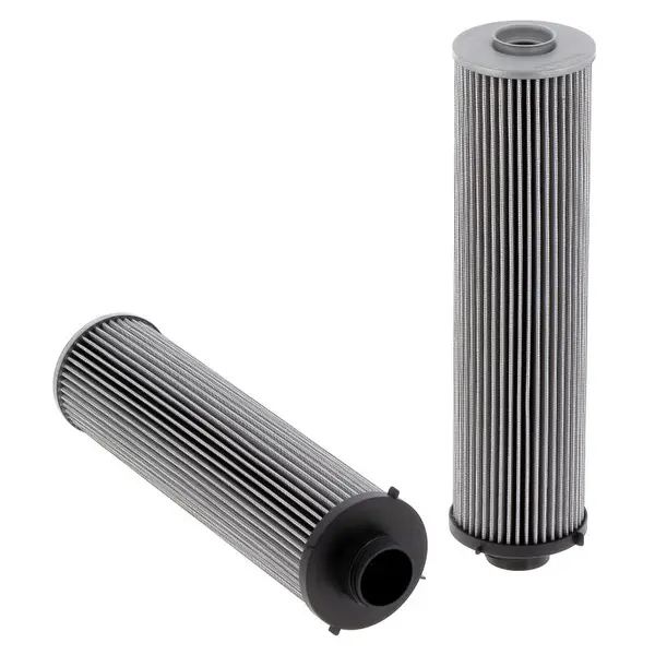 Filtr hydrauliczny SH 66355