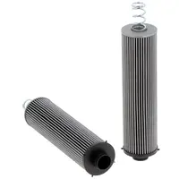  Filtr hydrauliczny SH 66370