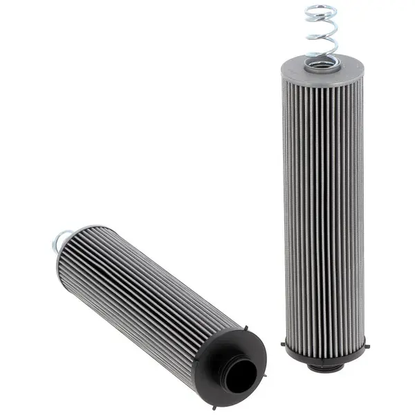 Filtr hydrauliczny SH 66370