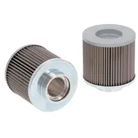  Filtr hydrauliczny SH 66373