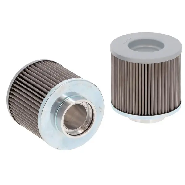 Filtr hydrauliczny SH 66373