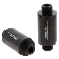  Filtr hydrauliczny SH 66374