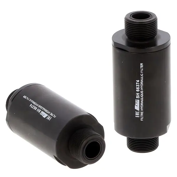 Filtr hydrauliczny SH 66374