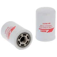  Filtr hydrauliczny SH 66375