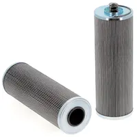  Filtr hydrauliczny SH 66376