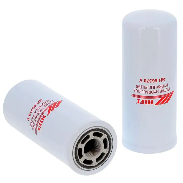 Filtr hydrauliczny SH 66378 V