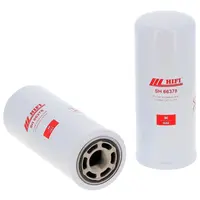  Filtr hydrauliczny SH 66378
