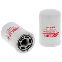  Filtr hydrauliczny SH 66381