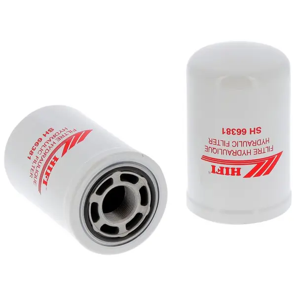 Filtr hydrauliczny SH 66381