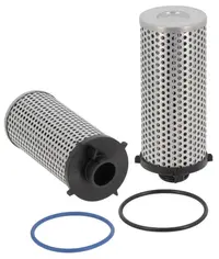  Filtr hydrauliczny SH 66387