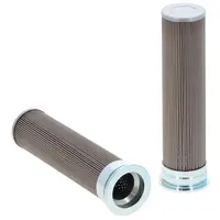  Filtr hydrauliczny SH 66391