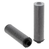  Filtr hydrauliczny SH 66393