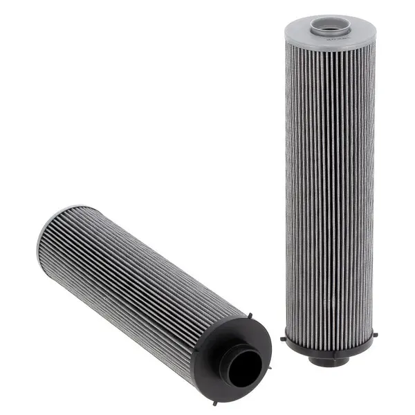 Filtr hydrauliczny SH 66393