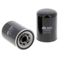  Filtr hydrauliczny SH 66396