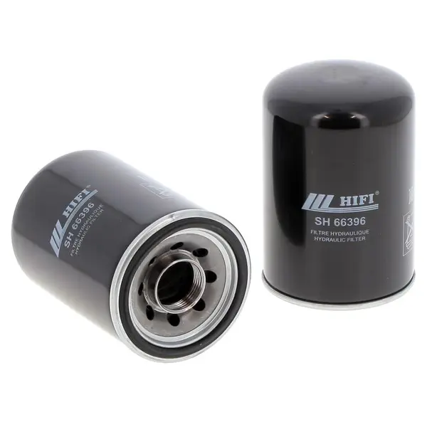 Filtr hydrauliczny SH 66396