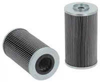  Filtr hydrauliczny SH 66397
