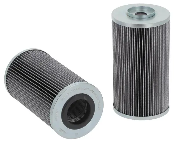 Filtr hydrauliczny SH 66397