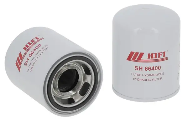 Filtr hydrauliczny SH 66400