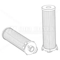  Filtr hydrauliczny SH 66406