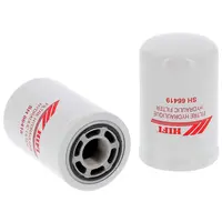  Filtr hydrauliczny SH 66419