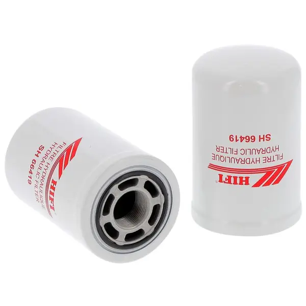 Filtr hydrauliczny SH 66419